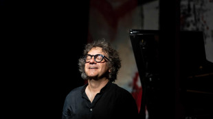 Remo Anzovino, via a tour estivo e poi via in Giappone