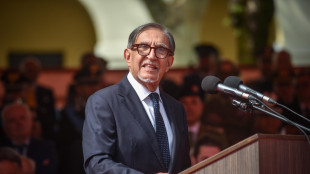 L.elettorale: La Russa, credo FdI presenter&agrave; l'emendamento sulle preferenze