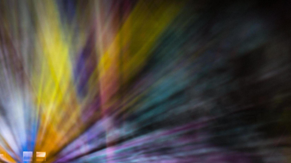 Costruito negli Usa l'orologio atomico pi&ugrave; preciso al mondo