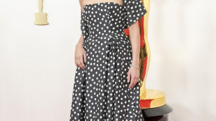 Jennifer Lawrence di nuovo incinta, in attesa del secondo beb&egrave;