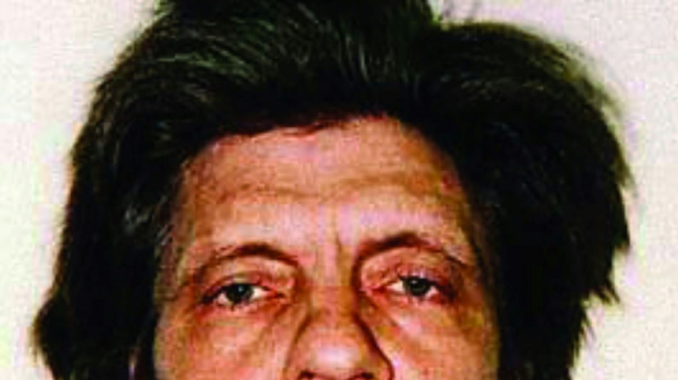 Morre na pris&atilde;o o 'Unabomber', homem que aterrorizou os EUA