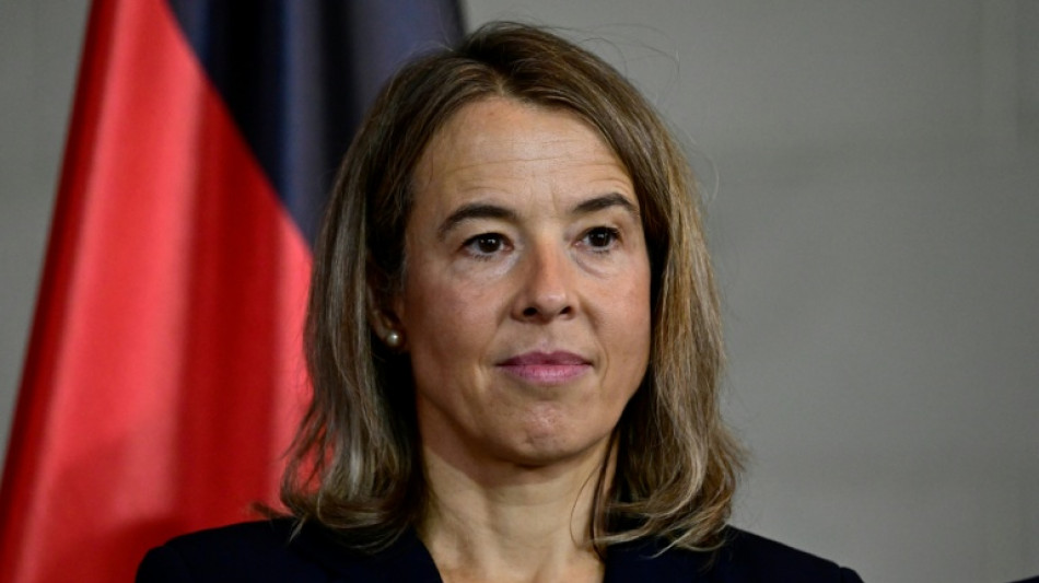 Wirtschaftsweise Malmendier begrüßt Zolleinigung: "Horrorszenario" verhindert