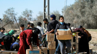 Com apoio dos EUA, Israel rompe la&ccedil;os com ag&ecirc;ncia para refugiados palestinos