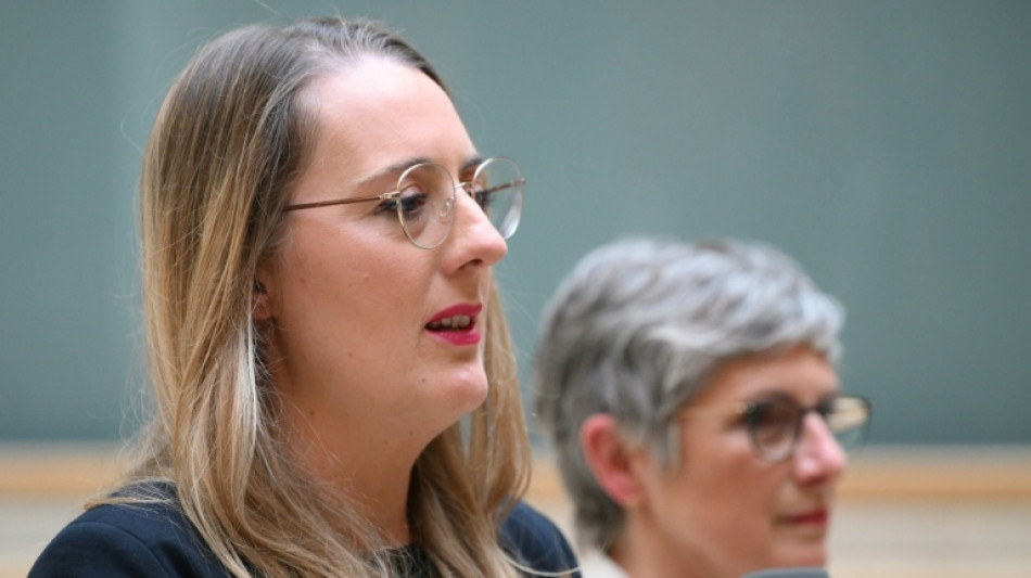 Gr&uuml;nen-Bundestagsfraktion kommt zu Klausur in Leipzig zusammen