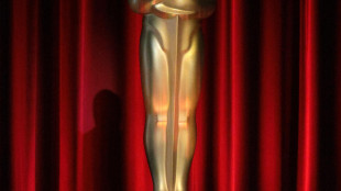 Portogallo, &egrave; morto il direttore della fotografia Eduardo Serra