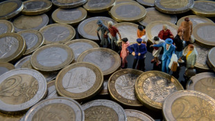 Ausgeriestert: Koalition stellt neue private Altersvorsorge vor