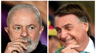 Brasiliens Ex-Staatschef Lula verk&uuml;ndet offiziell erneute Kandidatur