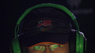 C'è chi si inammora dell'IA, psicologi Usa avvertono dei rischi