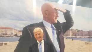 Andrea Illy, etica e sostenibilit&agrave; il lascito di Ernesto