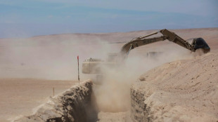 Chilenos y peruanos encaran divididos las barreras fronterizas de Kast