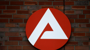 Nachfrage nach Arbeitskr&auml;ften erreicht im Januar neuen H&ouml;chststand