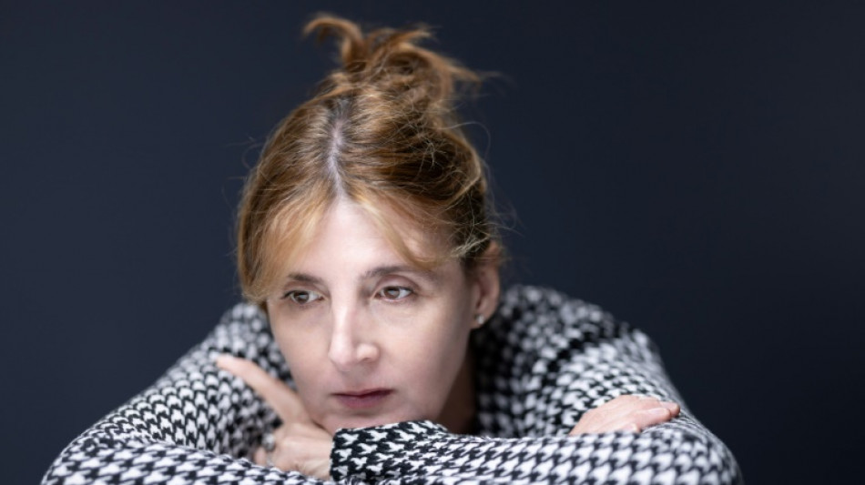 Aide &agrave; mourir: &agrave; la t&eacute;l&eacute; ou dans des livres, sortir du "mal mourir"