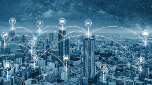 Enea presenta la prima smart community italiana