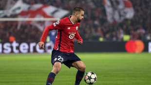 Juve: Zhegrova 'convinto dal progetto, presto sar&ograve; pronto'