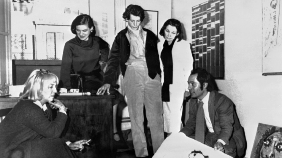 Quadro de Picasso desaparece durante transfer&ecirc;ncia de Madri para Granada