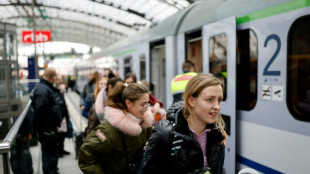 DGB warnt vor Billig-Jobs f&uuml;r Gefl&uuml;chtete aus Ukraine
