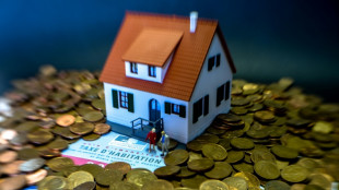 Grundsteuerreform: Finanzgericht Sachsen best&auml;tigt neue Grundst&uuml;ckswerte