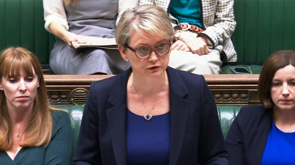 UK apologises to thousands of grooming victims as it toughens law