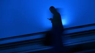 Ghosting im Netz: Jeder Achte beendete Beziehung schon einmal digital