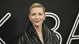 Hollywood urge a Trump a proteger el cine y la televisi&oacute;n de la IA