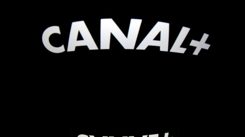 Bras de fer Canal+/TF1: cinq questions pour tout d&eacute;coder