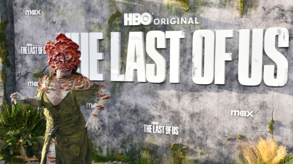 Já não é Max, é HBO Max: plataforma de streaming da Warner volta a usar nome anterior