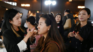 Los precios al consumidor en China bajan en septiembre m&aacute;s de lo previsto