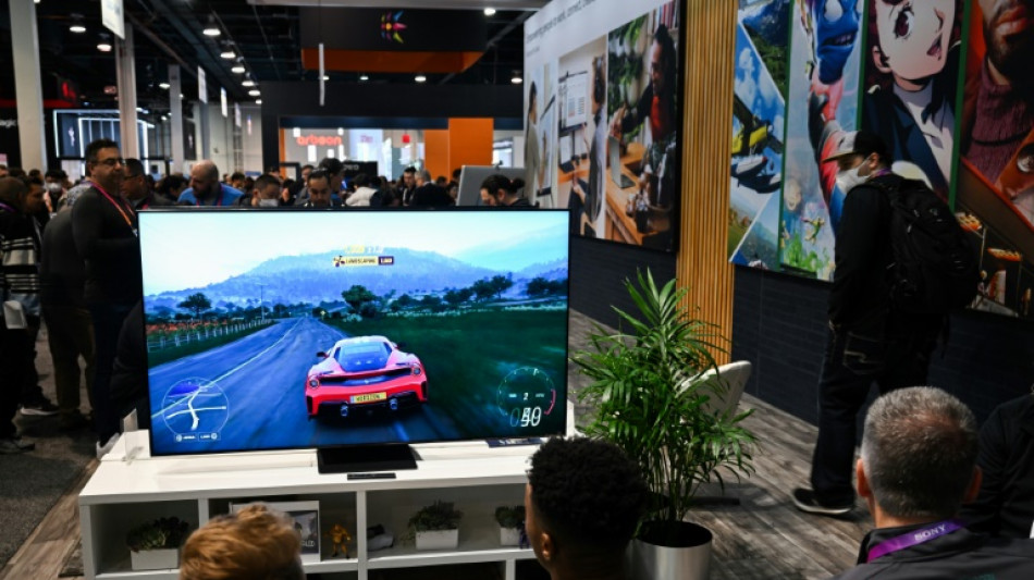 EU backs&nbsp;Microsoft's Activision Blizzard takeover