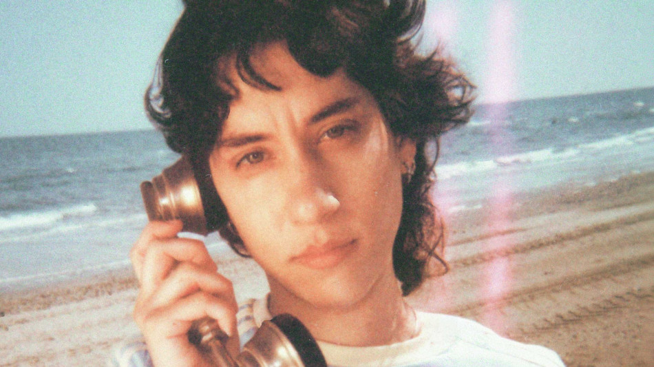 Anna and Vulkan, da amante di Mussolini a partigiana