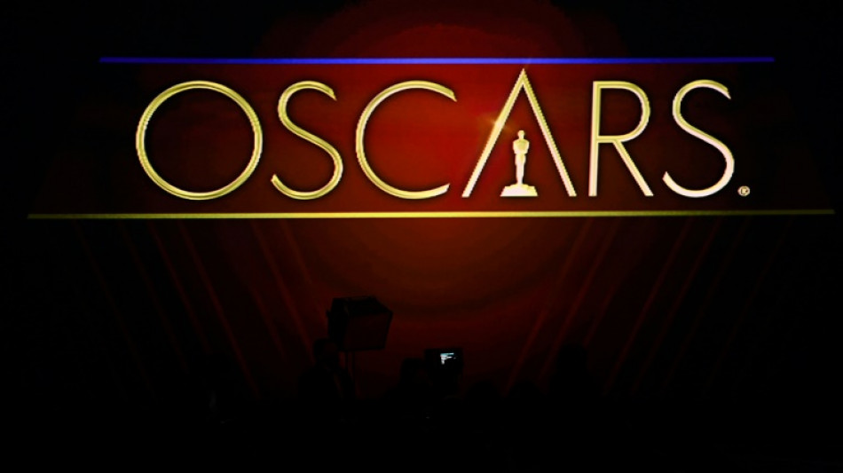 Drama über Frauen: "In die Sonne schauen" geht für Deutschland ins Oscar-Rennen