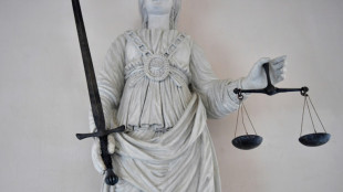 Assises: l'ancien pompier acquitt&eacute; dans le proc&egrave;s de la madeleine