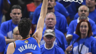 Basket: la prossima stagione Nba al via il 21 ottobre