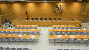 Karlsruhe urteilt Ende November &uuml;ber Zwangsbehandlung von Betreuten in Klinik