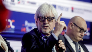 L'Enpam consegner&agrave; il suo 2% di Mediobanca a Mps