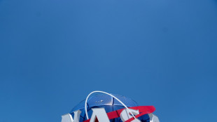 La Nasa a tenu sa premi&egrave;re r&eacute;union publique sur les ovnis