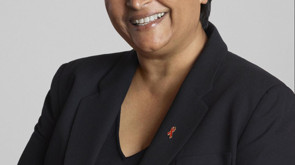 Aperto concorso TWAS Apex Award per paesi in via di sviluppo