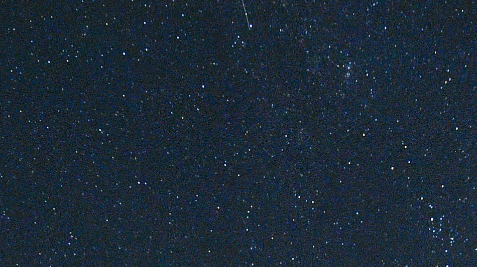 Una parata di pianeti al completo saluta la fine di febbraio