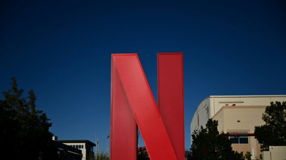 Eleva&ccedil;&atilde;o dos pre&ccedil;os de assinatura da Netflix gera aumento de 45% no lucro da empresa