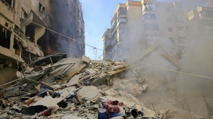 Ofensiva israelense no norte de Gaza deixou mais de 770 mortos em tr&ecirc;s semanas