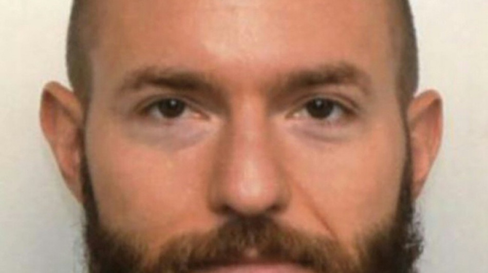 Journalisten spüren flüchtigen Wirecard-Manager Marsalek in Moskau auf