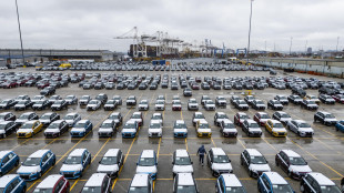 Dazi Usa, Giappone valuta concessioni per importazioni auto
