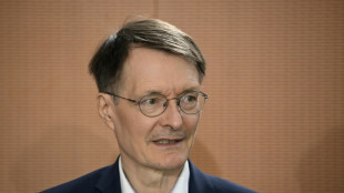 Kommunen fordern vor Treffen mit Lauterbach rasche Hilfen f&uuml;r Krankenh&auml;user