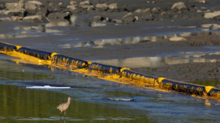 Operador de oleoducto deber&aacute; pagar USD 13 millones por derrame en California