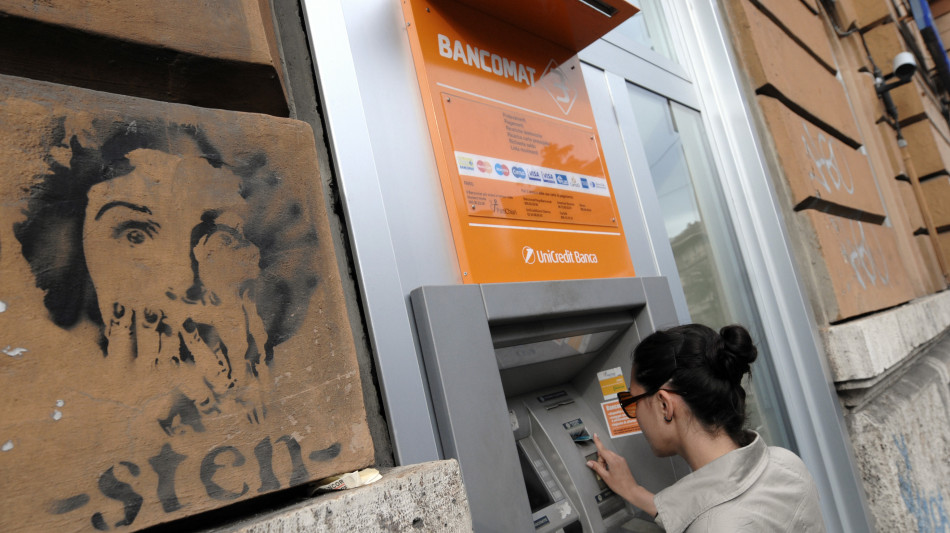 L'educazione finanziaria strumento per l'equit&agrave; di genere