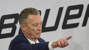 "Vom Spiel abgekommen": Kreis nach dritter Testpleite sauer