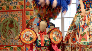 A Dolce Gabbana il premio Made in Italy Sostenibile 2024