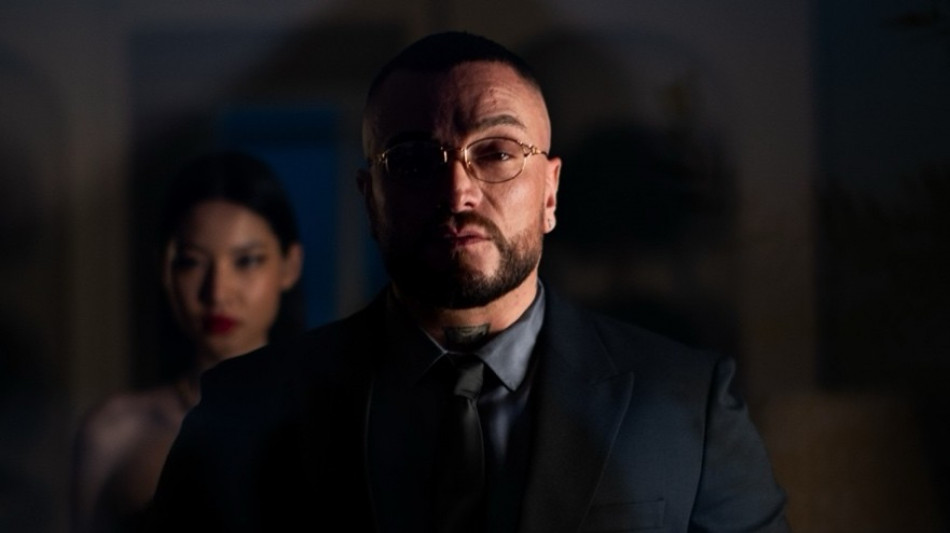 Gu&egrave; si prende tutta la Hit Parade, album singoli e vinili