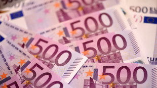 Bund und Kommunen stehen vor weiterer Warnstreikwelle 