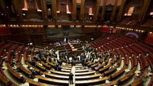 Ok ad oltre cento voti segreti in Aula sulla legge elettorale, anche quello finale