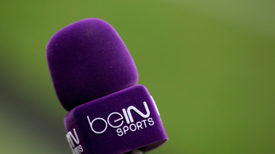 Piratage: beIN Sports obtient le blocage de sites de streaming ill&eacute;gaux 